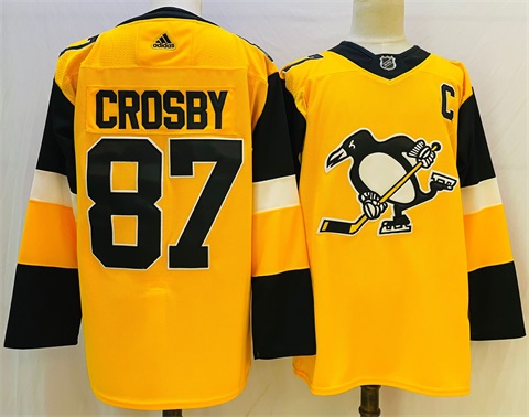 throw back hockey jerseys 2022-12-20-239